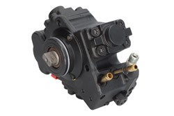 High Pressure Pump CP1/10310/LDR