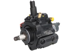 High Pressure Pump CP1/20501/LDR