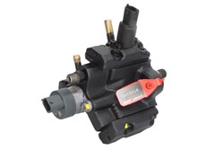 High Pressure Pump CP1/20501/LDR_1