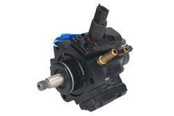 High Pressure Pump CP1/20502/DR