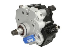 High Pressure Pump CP3/10044/DR