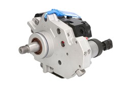 High Pressure Pump CP3/10302/DR