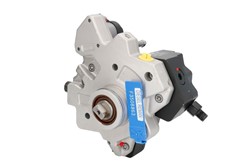 High Pressure Pump CP3/10354/DR