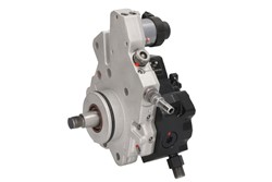 High Pressure Pump CP3/10355/LDR