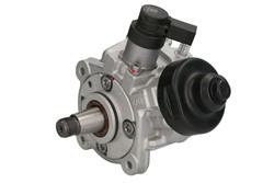 High Pressure Pump CP4/10405/DR