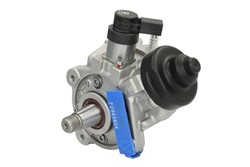 High Pressure Pump CP4/10410/DR