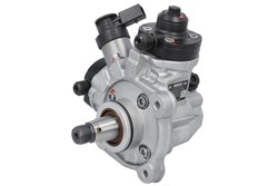 High Pressure Pump CP4/10418/DR
