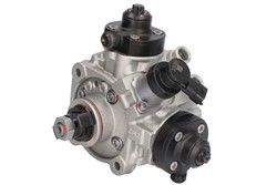 Injection pump CP4/10423/DR