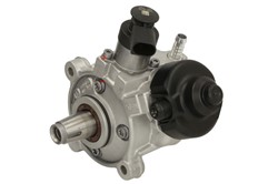 High Pressure Pump CP4/10425/DR