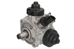 High Pressure Pump CP4/10429/DR