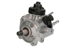 High Pressure Pump CP4/10430/DR