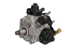 High Pressure Pump CP4/10432/DR