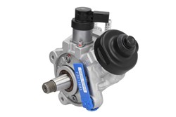 High Pressure Pump CP4/10433/DR