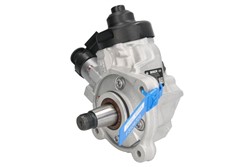 High Pressure Pump CP4/10434/DR