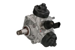 High Pressure Pump CP4/10435/DR_0