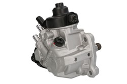 High Pressure Pump CP4/10435/DR_1