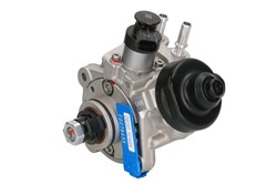 High Pressure Pump CP4/10437/DR