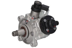 High Pressure Pump CP4/10440/DR_0
