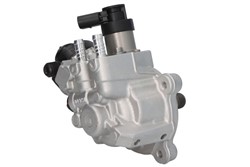 High Pressure Pump CP4/10440/DR_1
