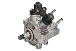 High Pressure Pump CP4/10445/DR