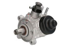 High Pressure Pump CP4/10452/DR