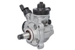 High Pressure Pump CP4/10454/DR