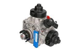 High Pressure Pump CP4/10465/DR