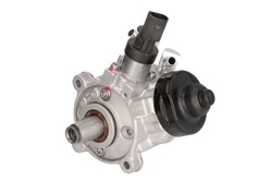 High Pressure Pump CP4/10510/DR