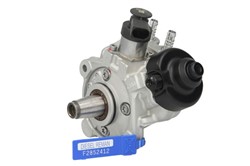 High Pressure Pump CP4/10553/DR