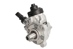 High Pressure Pump CP4/10580/DR