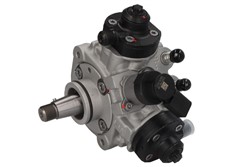 High Pressure Pump CP4/10611/DR2
