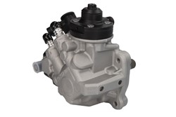 High Pressure Pump CP4/10611/DR2_1