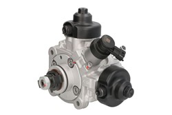 High Pressure Pump CP4/10635/DR