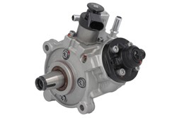 High Pressure Pump CP4/10767/DR