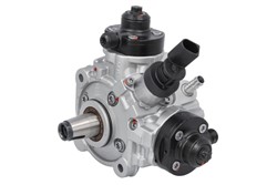 High Pressure Pump CP4/10852/DR