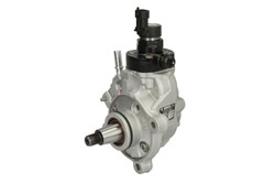 Injection pump CP4/11500/DR