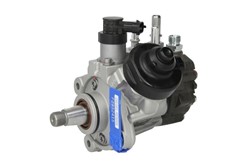 High Pressure Pump CP4/20516/DR
