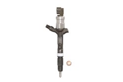 Injector DCRI100570/DR