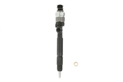 Injector DCRI105780/DR_0