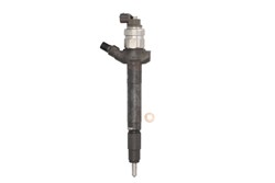 Injector DCRI105800/DR