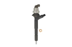 Injector DCRI106130/DR_0