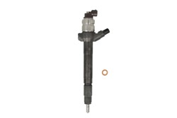 Injector DCRI107060/DR_0