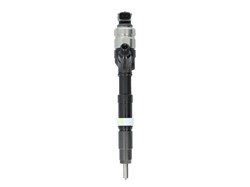 Injector DCRI107580/DR