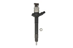Injector DCRI107610/DR