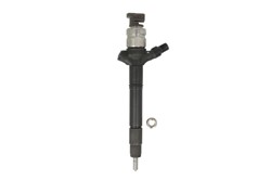 Injector DCRI107640/DR