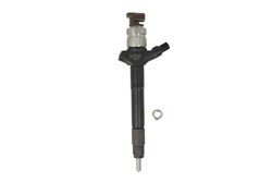 Injector DCRI107670/DR