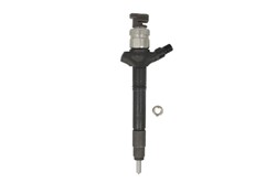 Injector DCRI107690/DR