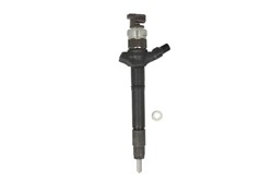 Injector DCRI107710/DR