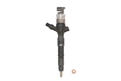 Injector DCRI107730/DR