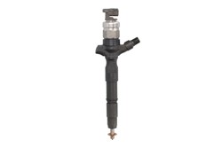 Injector DCRI107730/DR_2
